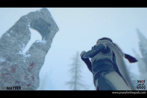 《巨神狩猎》特色玩法内容介绍 猎神游戏怎么样? 1