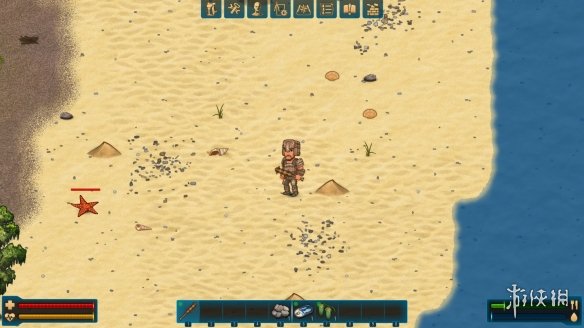 《CryoFall》配置要求介绍 配置要求高吗? 2