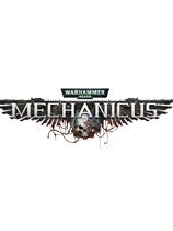 战锤40k:机械神教 v1.0.4三项修改器MrAntiFun版