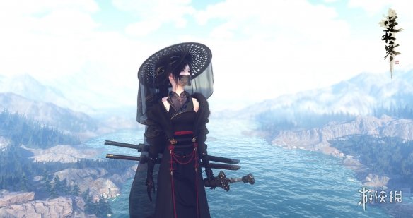 《逆水寒》龙吟PVE怎么玩?龙吟PVE玩法教学 1