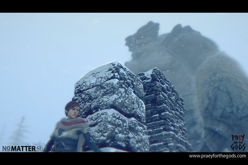 《巨神狩猎》试玩评测分享 游戏值得买吗? 2