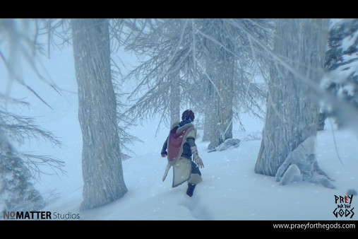 《巨神狩猎》特色玩法内容介绍 猎神游戏怎么样? 2