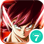 超级赛亚人Zv1.0