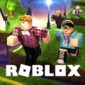 roblox闪电侠模拟器v2.355.241665