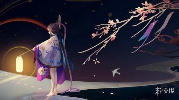 《决战平安京》面临气怎么出装 面临气出装攻略 1