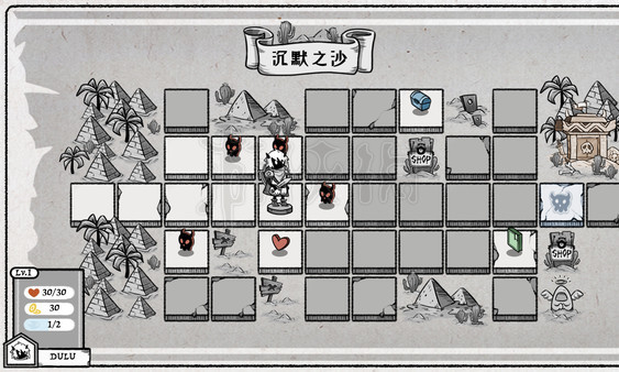 《能量冲击》最低配置介绍 游戏配置要求高吗？ 3