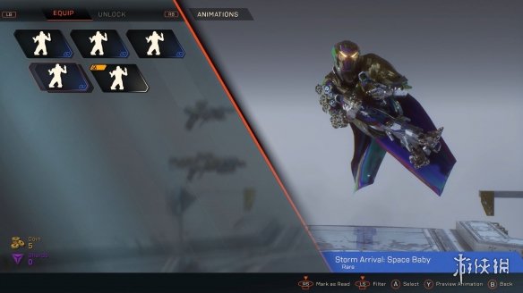 《赞歌》特殊怪物怎么打 特殊敌人打法分析 2