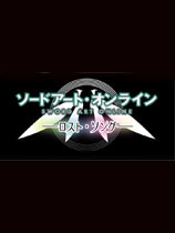刀剑神域：失落之歌 v1.0五项修改器Abolfazl版 