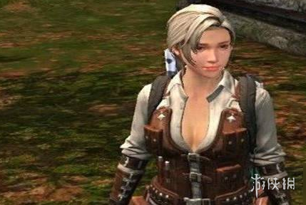 明日之后九级庄园什么时候出 明日之后九级庄园上线时间 1