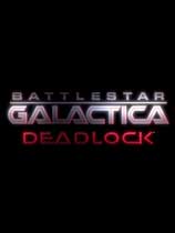 银河战星:僵局 v1.1.54升级档单独免DVD补丁CODEX版