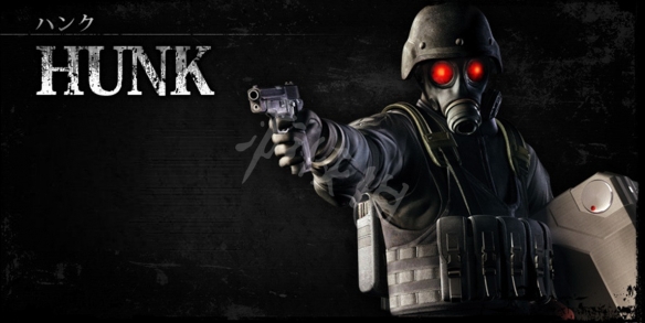 《生化危机2重制版》汉克速通攻略 汉克怎么玩？ 1