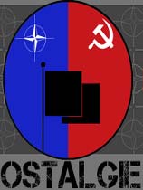 Ostalgie：柏林墙 v1.5.7五项修改器MrAntiFun版 