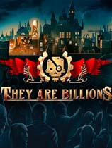 亿万僵尸 v0.9.2B八项修改器MrAntiFun版[64位] 