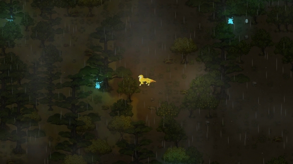 《了不起的修仙模拟器》各房间及工作台大吉布局指南 1