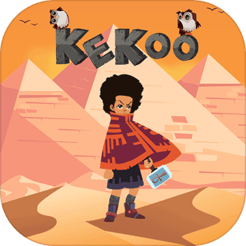 kekoov1.0.0