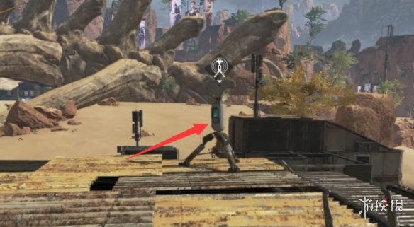 《巅峰传说》各角色玩法心得 游戏怎么玩 8