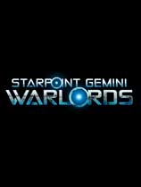双子星座军阀 v2.041.0升级档单独免DVD补丁CODEX版 