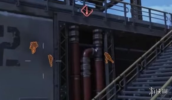 《巅峰传说》各角色玩法心得 游戏怎么玩 3