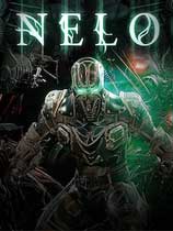 尼洛 游侠LMAO汉化组汉化补丁V1.0