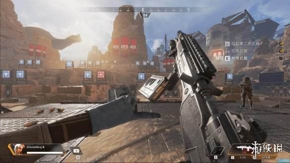 《巅峰传说》寻血者英雄技能介绍 寻血者背景一览 1