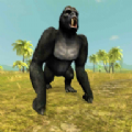 黑猩猩模拟器v1.0
