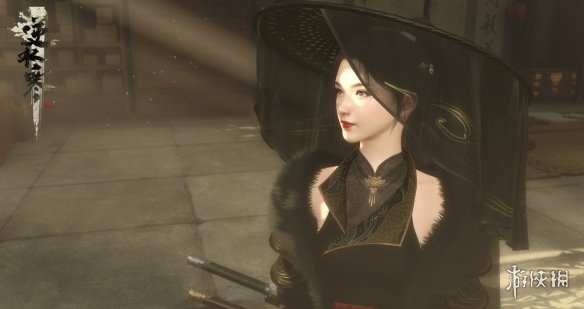 《逆水寒》素问对全职业攻略 素问怎么打其他职业? 1