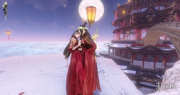 《逆水寒》低成本沙包素问打造方法介绍 四维沙包素问怎么打造？ 1