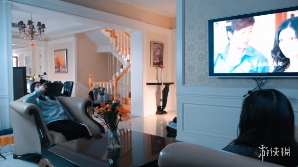 《自我性赖》配置要求介绍 配置要求高吗? 3