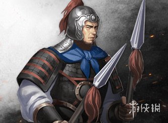 《梦想帝王手游》双枪兵技能是什么 双枪兵技能详细介绍 1