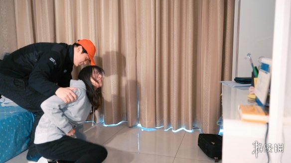 《自我性赖》试玩评测 游戏好玩吗？ 3