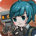 存活吧终末世界v1.3.4