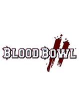 怒火橄榄球2 v3.0.219.2升级档单独免DVD补丁CODEX版 