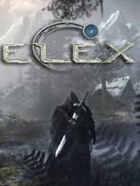 ELEX 游侠LMAO汉化组汉化补丁V1.1 