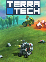 泰拉科技 v1.0.1两项修改器MrAntiFun版 