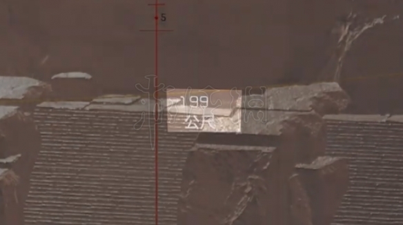 《Apex英雄》新手教学指南 快速上手技巧分享 2