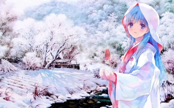 《幻想全明星》珂朵莉简易向攻略 珂朵莉新手怎么玩? 1