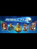 三维弹球FX3 v20181009升级档+DLC单独免DVD补丁PLAZA版 