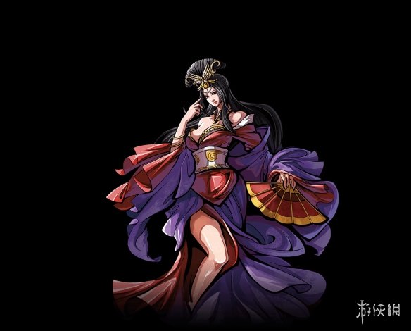 《吞食孔明传》配置要求介绍 配置要求高吗？ 1