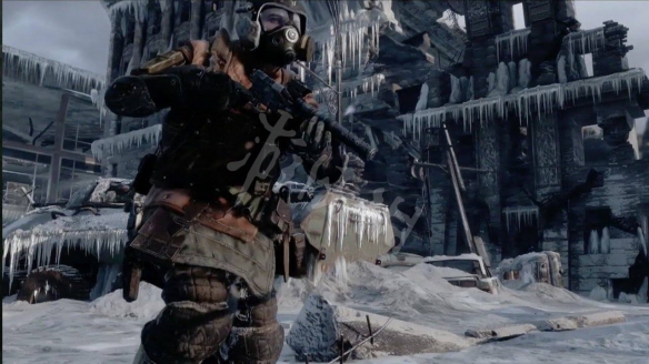 《地铁离去》游戏通关技巧分享 通关有哪些技巧? 1