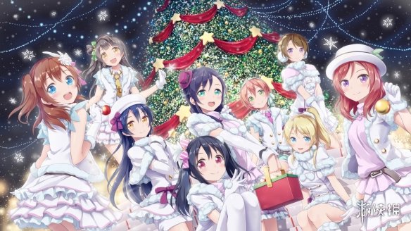 《Love Live》手游元宵节活动有什么 LoveLive学园偶像祭元宵节活动详情 2