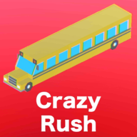 Crazy Rushv2.0
