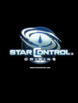 行星控制:起源 v1.02升级档单独免DVD补丁CODEX版