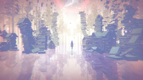 《还愿》全文本位置大全 剧本怎么获得？家的全貌成就攻略 1