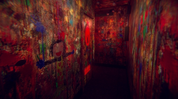 《还愿》通关心得分享 游戏好不好玩? 2