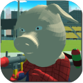 Spider Pig Rampagev1.0