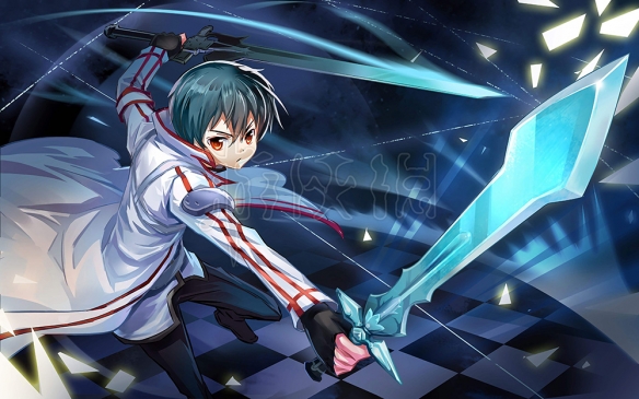 《300英雄》新版本竞技场打野英雄攻略 新版哪些英雄打野厉害 1