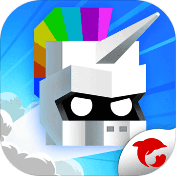 王牌大作战版v2.0.1