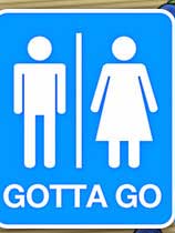 我得走了 游侠LMAO汉化组汉化补丁v1.0 