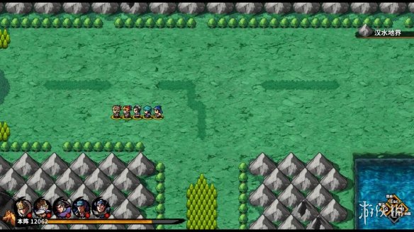 《吞食孔明传》弓类武器属性一览 弓类武器数据大全 2