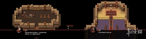 《吞食孔明传》虎符有什么用?虎符作用说明 1